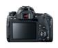 دوربین-کانون-Canon-EOS-77D-DSLR-BODY-